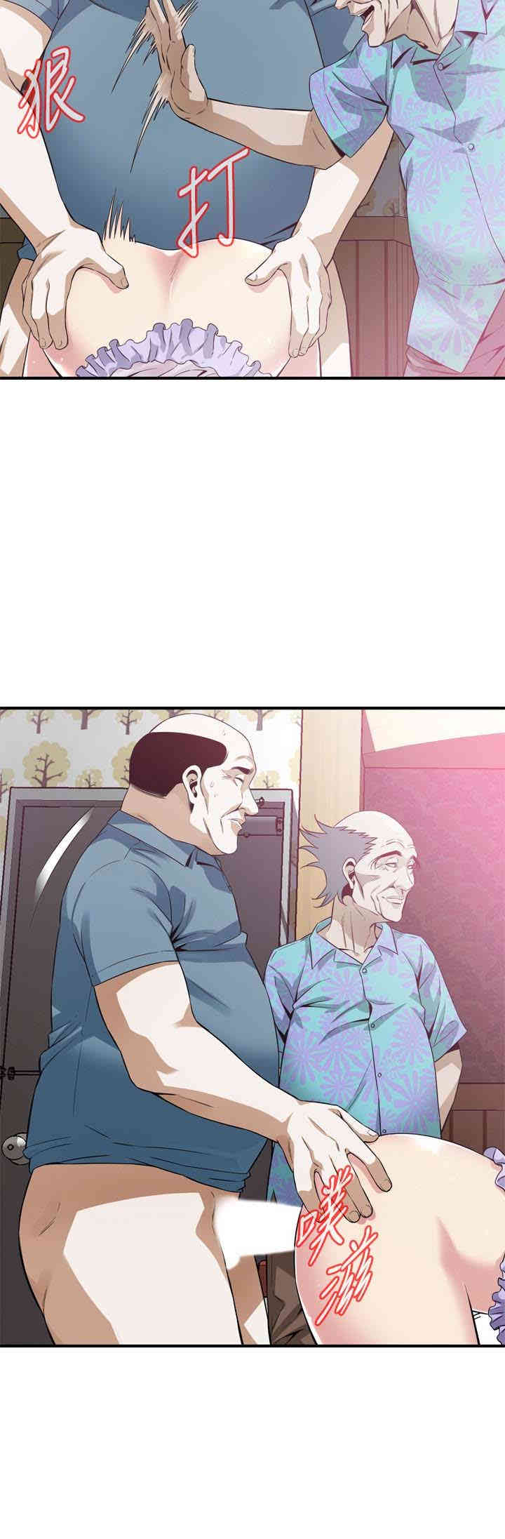 第22张