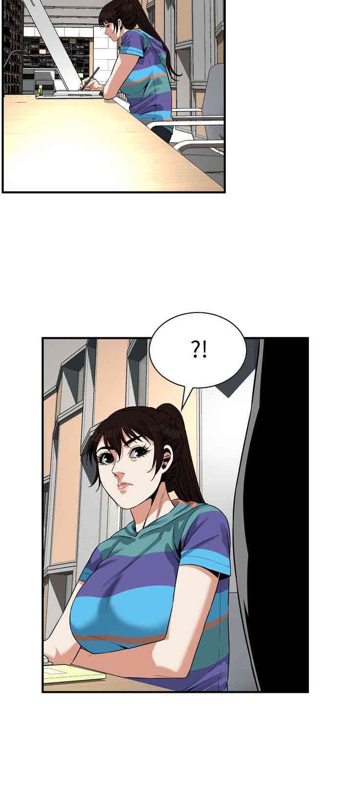 第20张