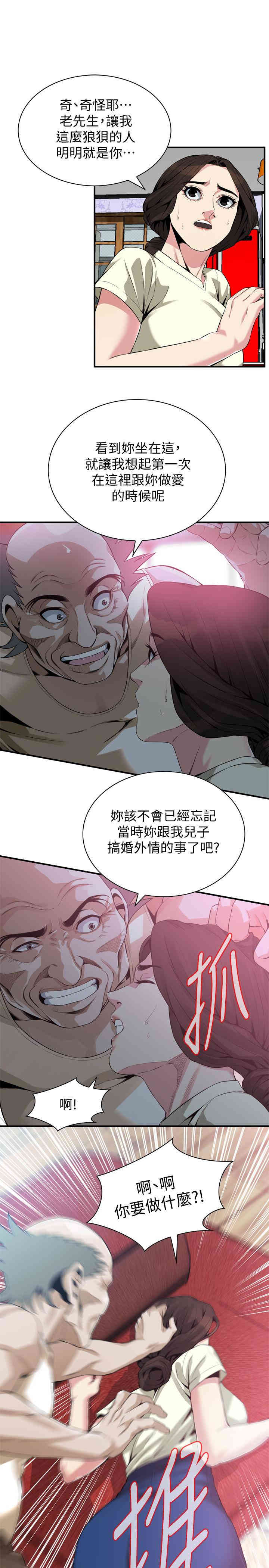15.jpg