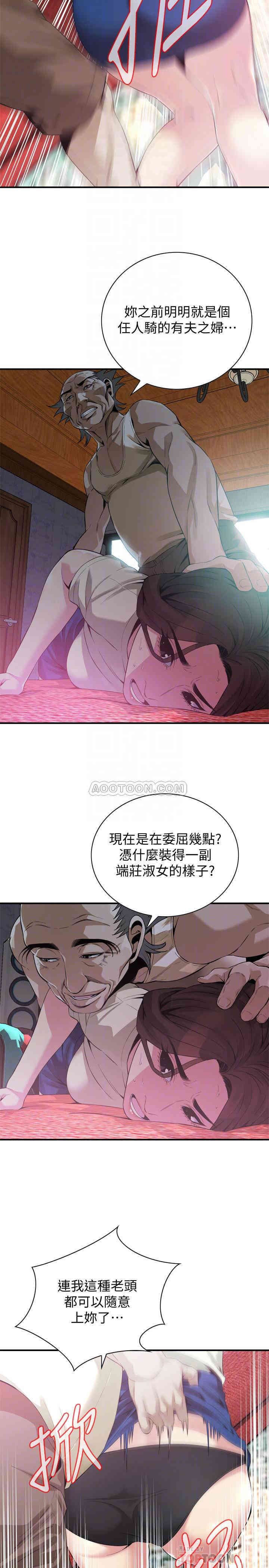 16.jpg
