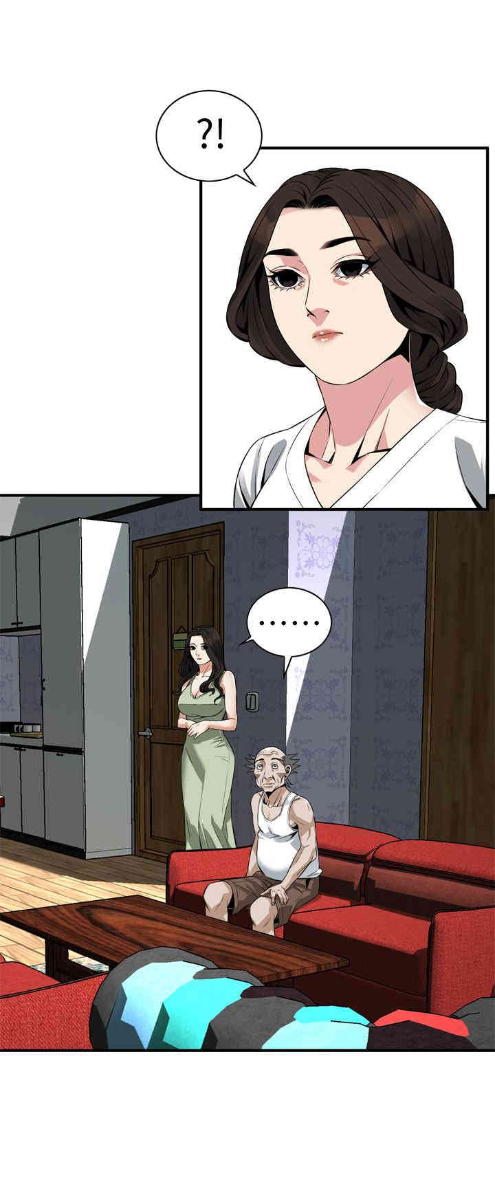 第20张