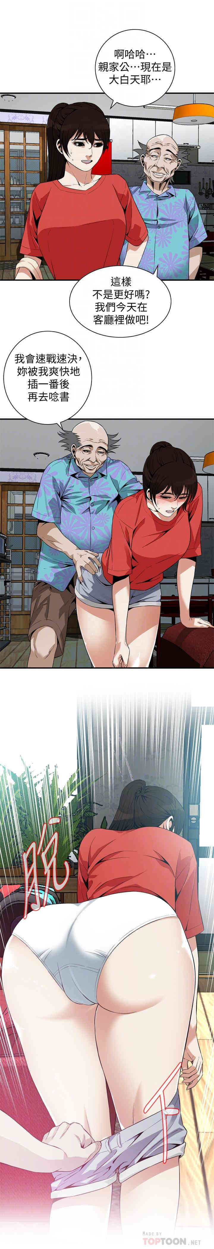 14.jpg