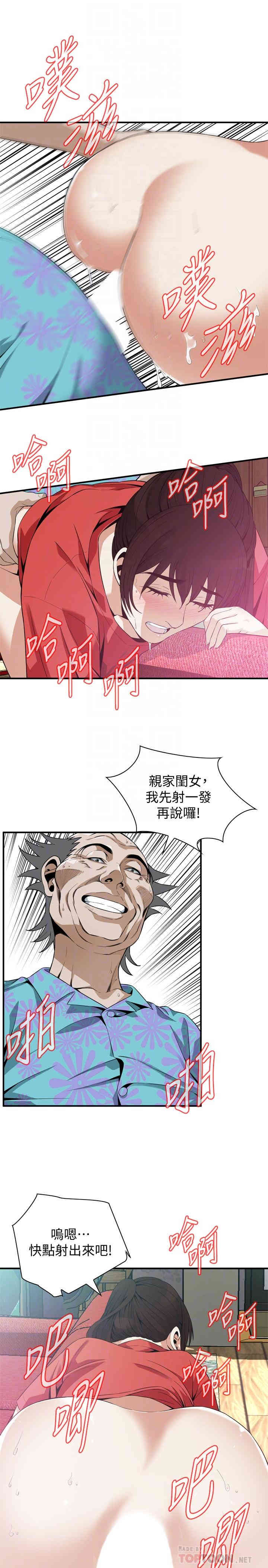 18.jpg