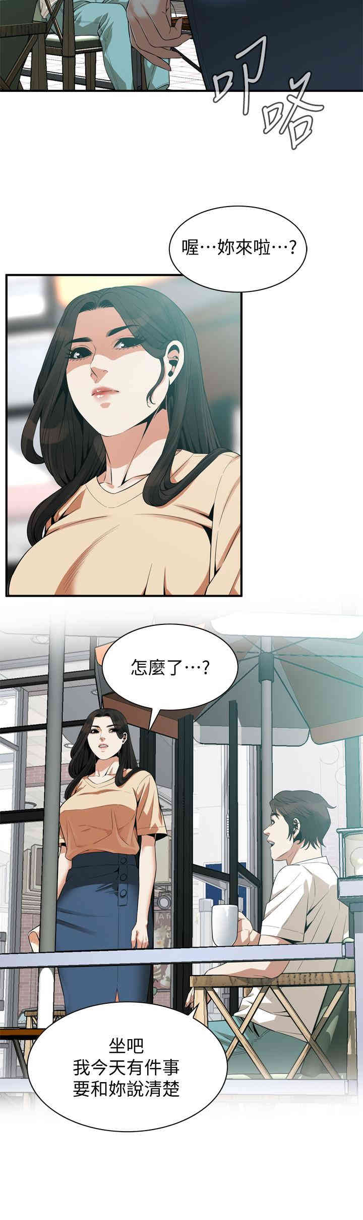 第22张
