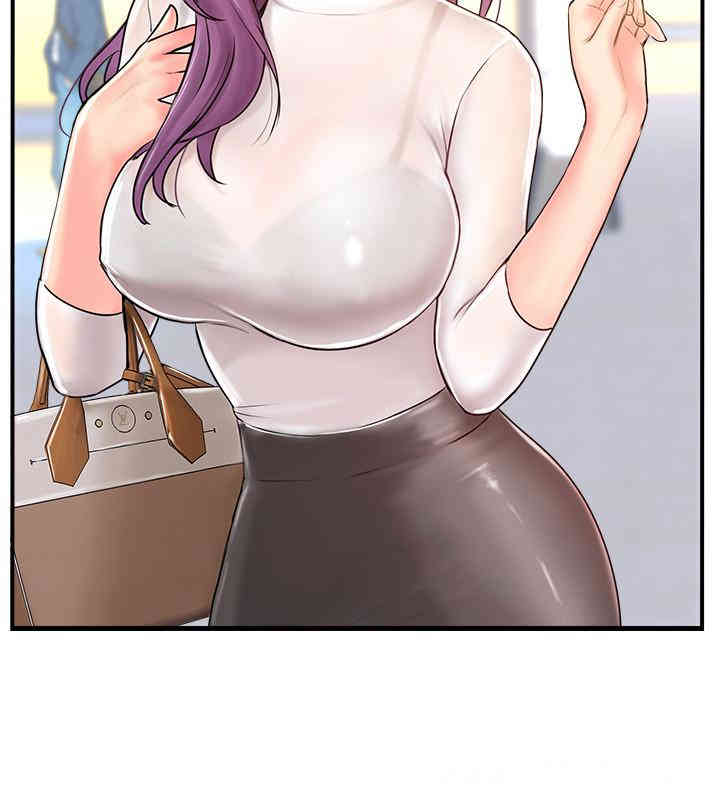 第30张