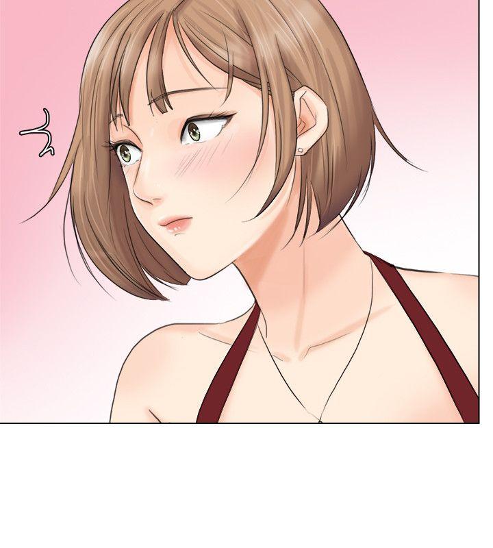 第26张