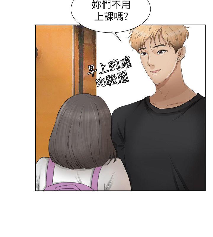 第22张