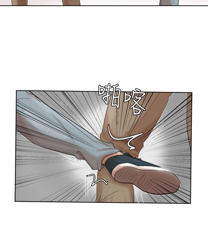 第24张