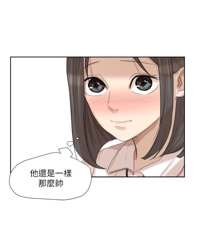 第22张