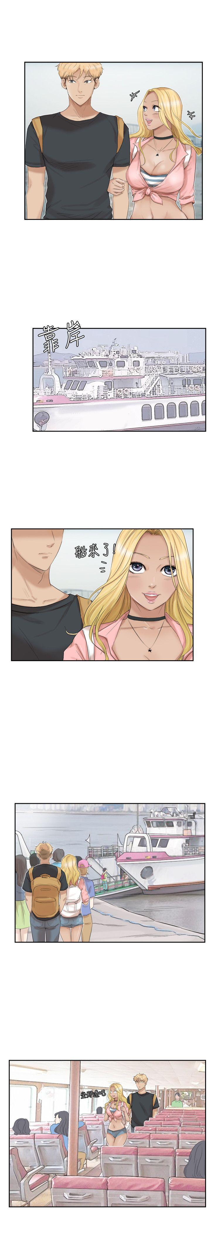 第19张