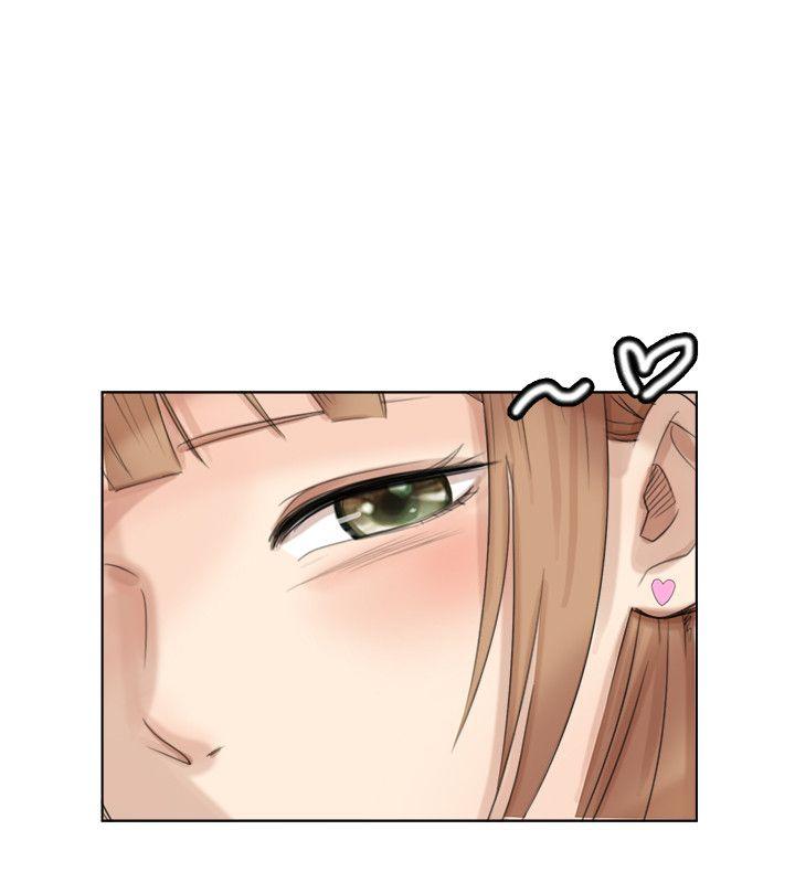 第16张