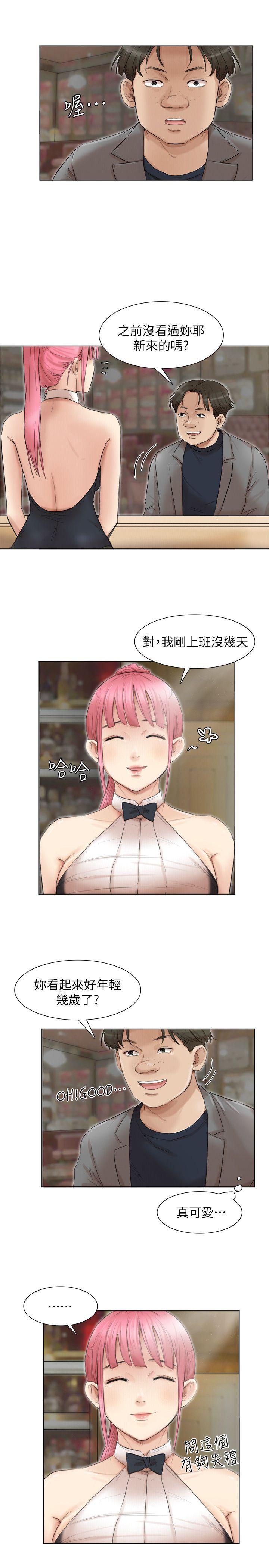 第7张