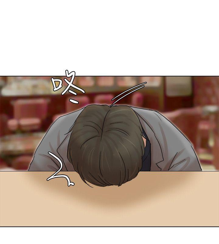第22张