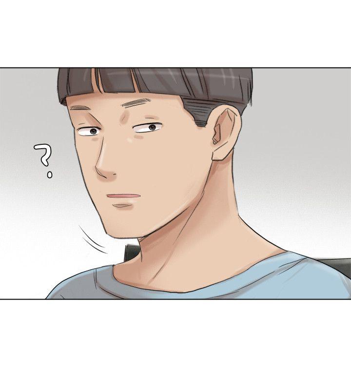 第26张