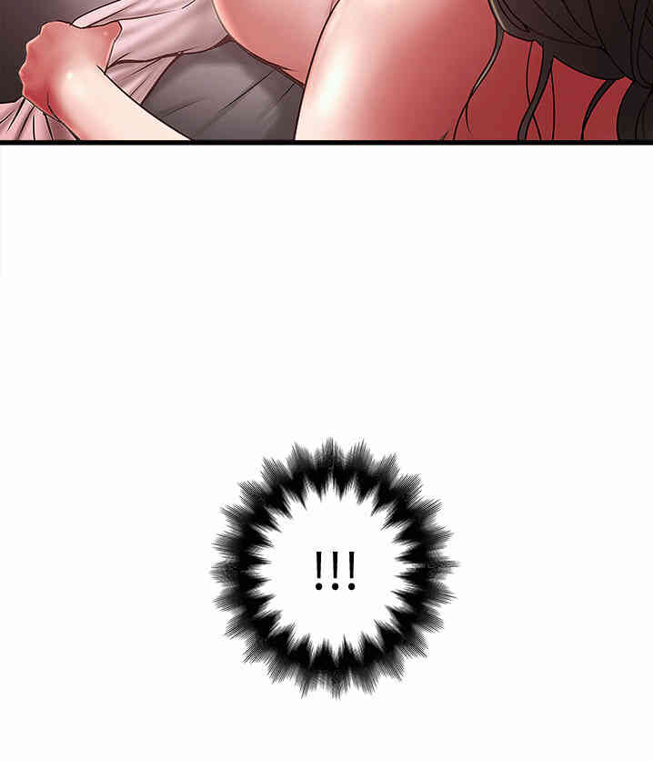 第31张