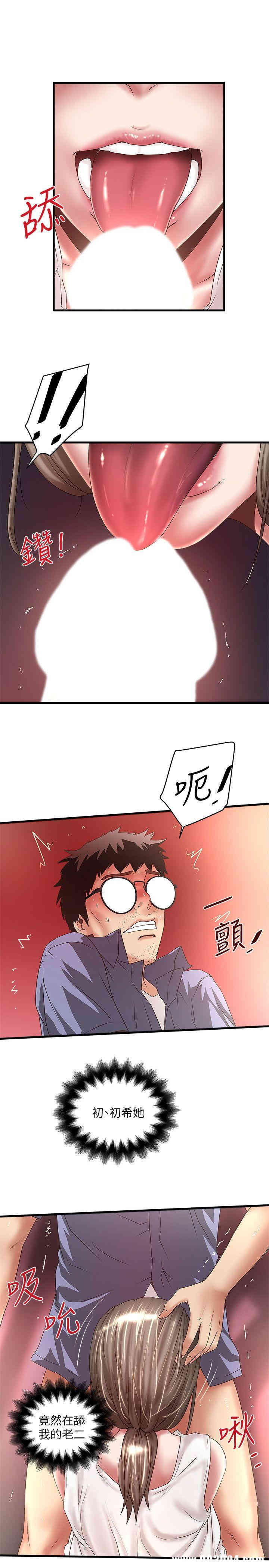17.jpg