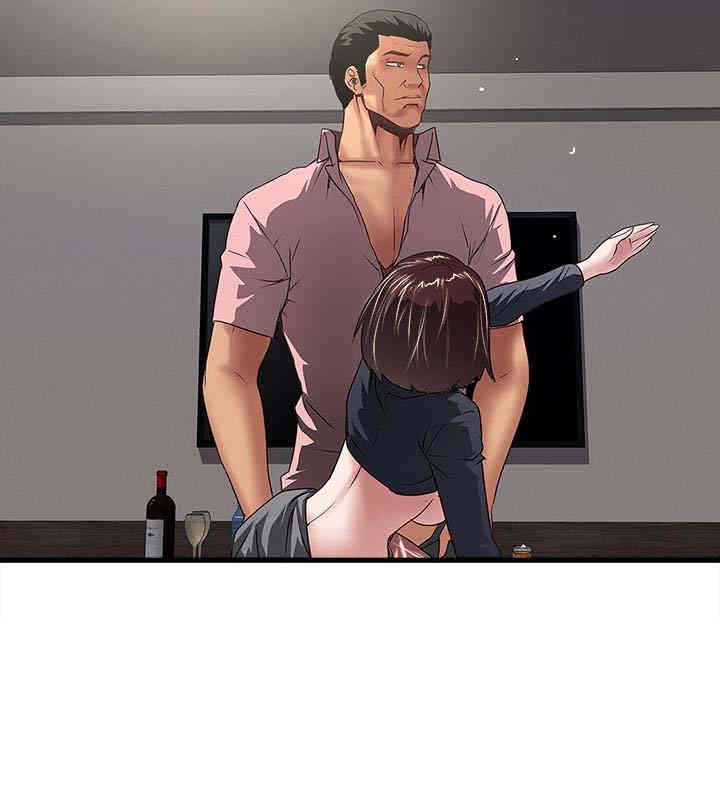 第24张