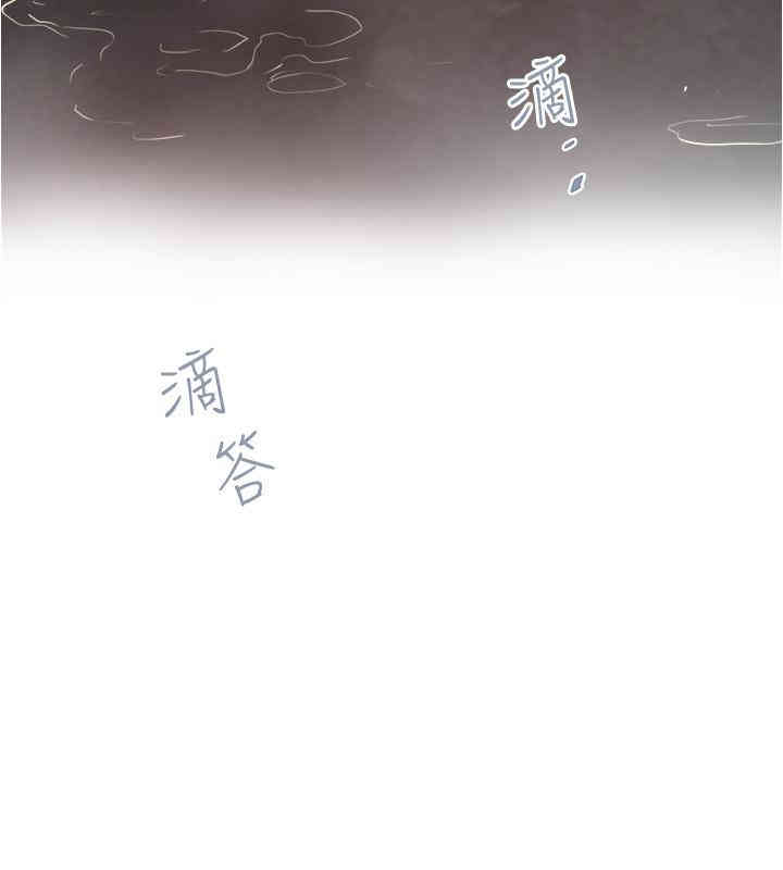 第7张