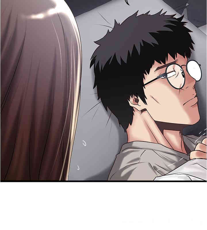 第31张