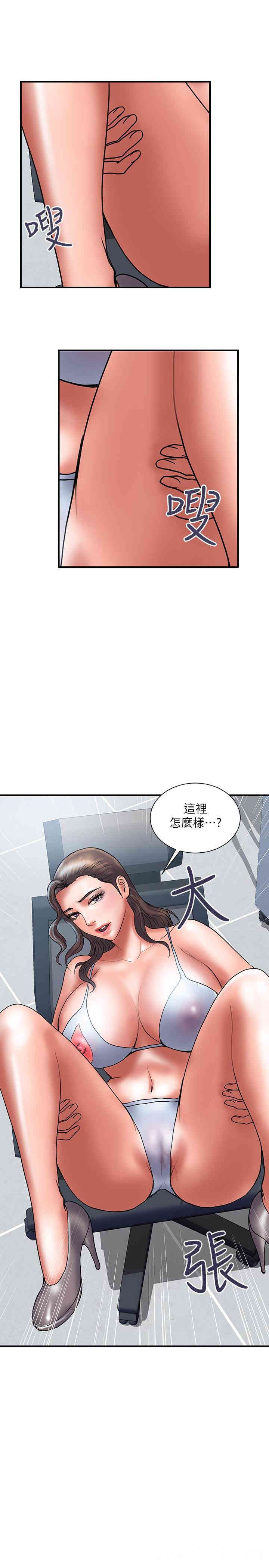 第1张