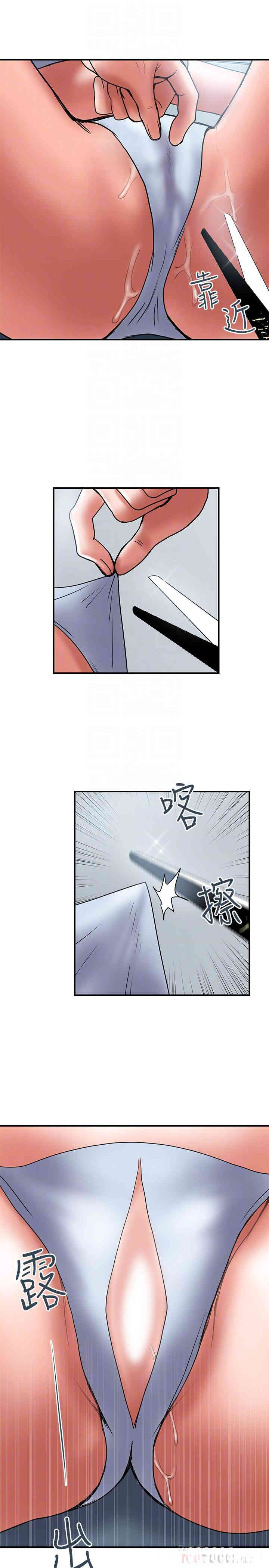 第4张