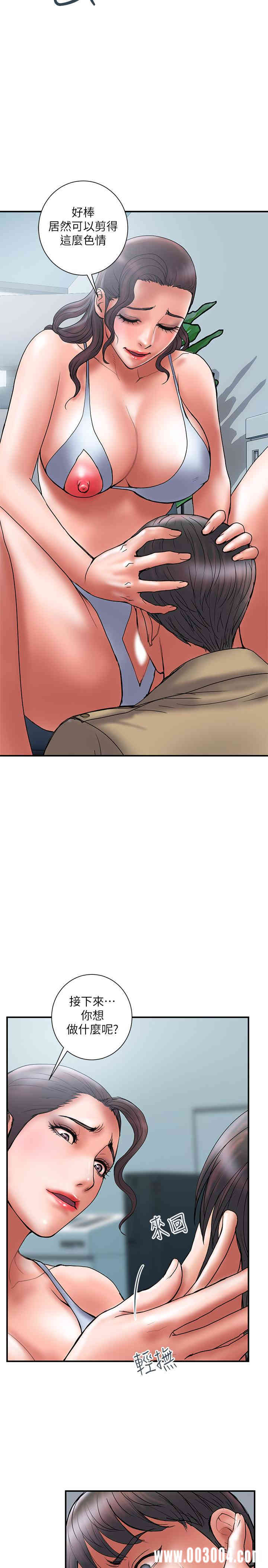 第5张