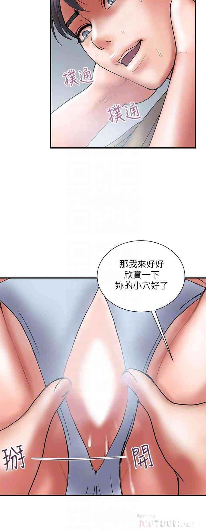 第6张
