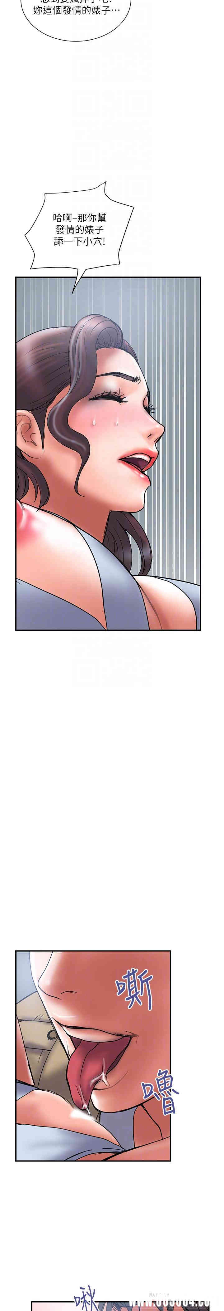 第8张