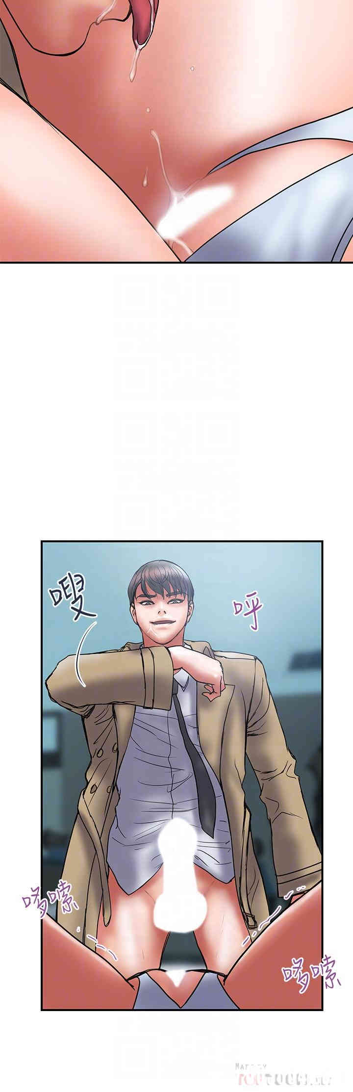 第12张