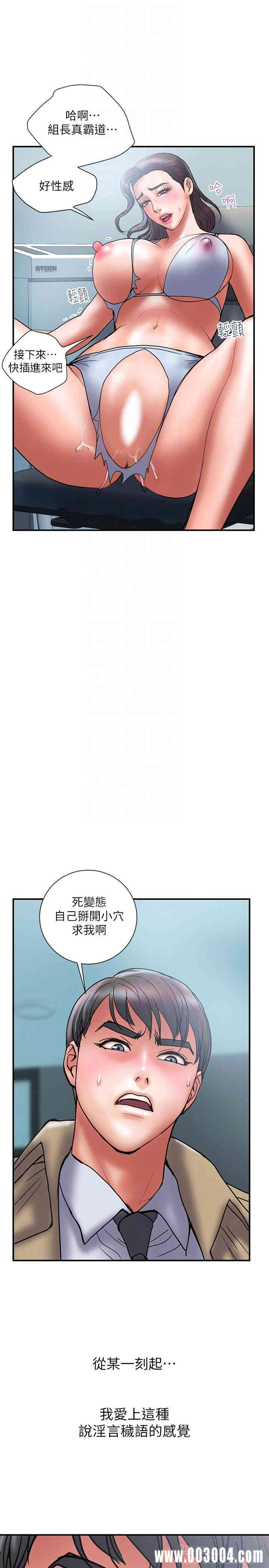 第14张