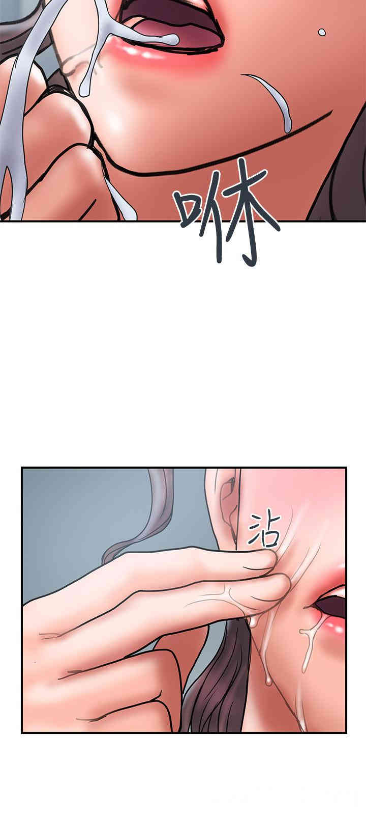 第24张