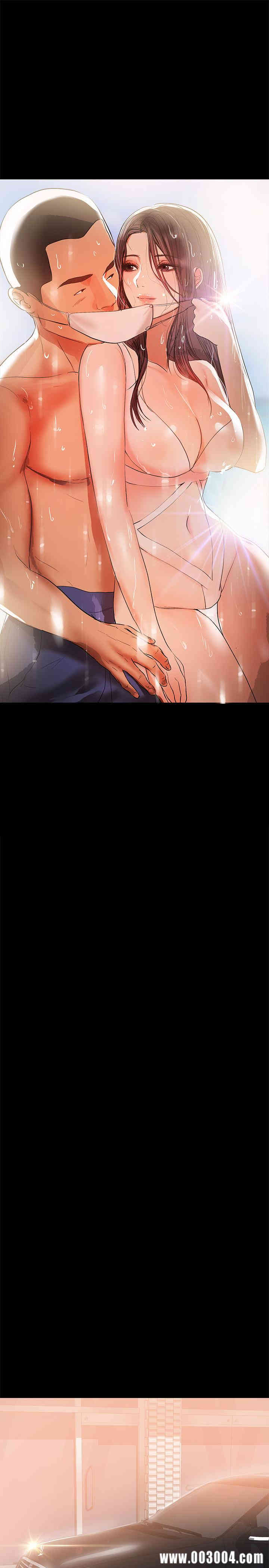 第1张