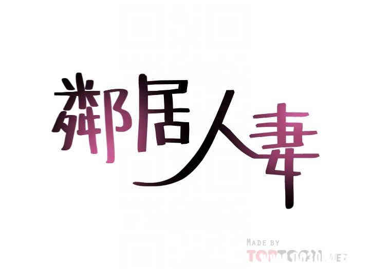 第4张