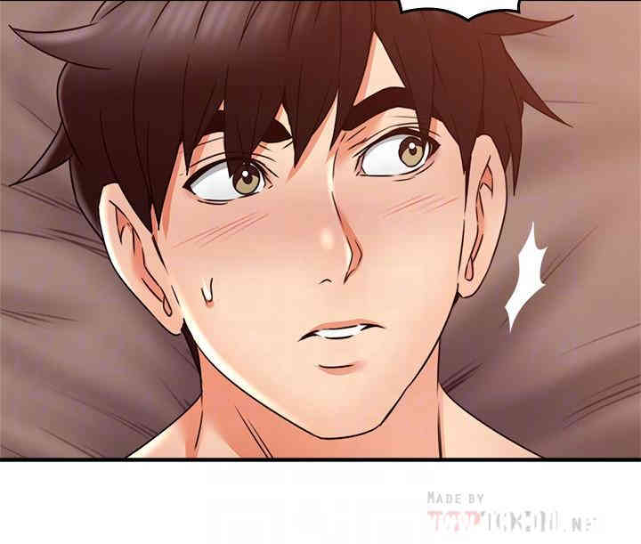 第14张
