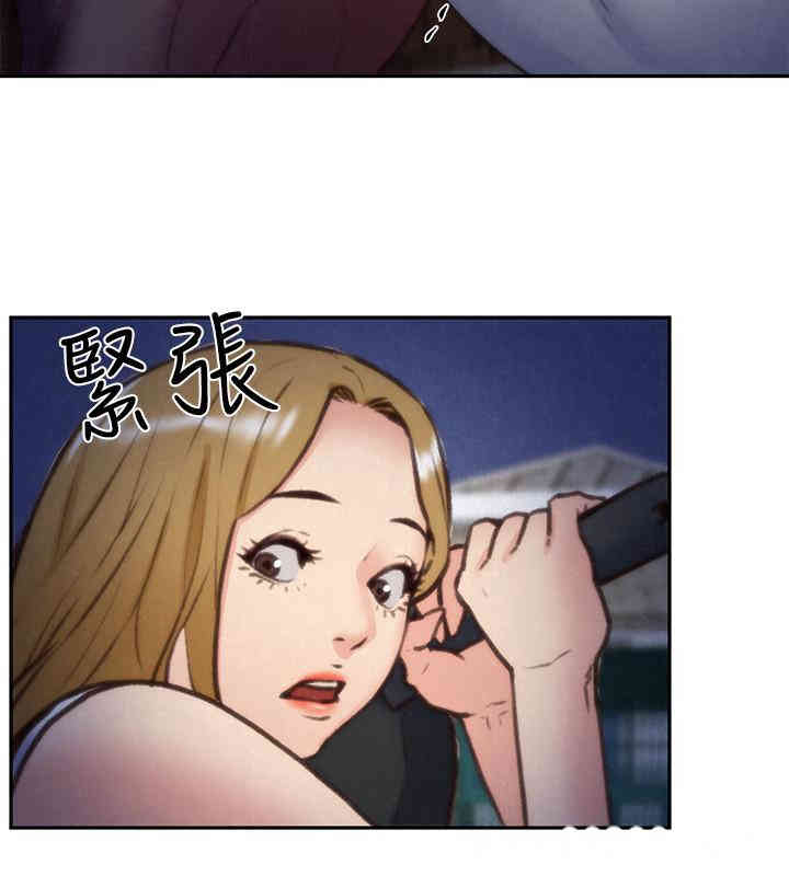 第5张