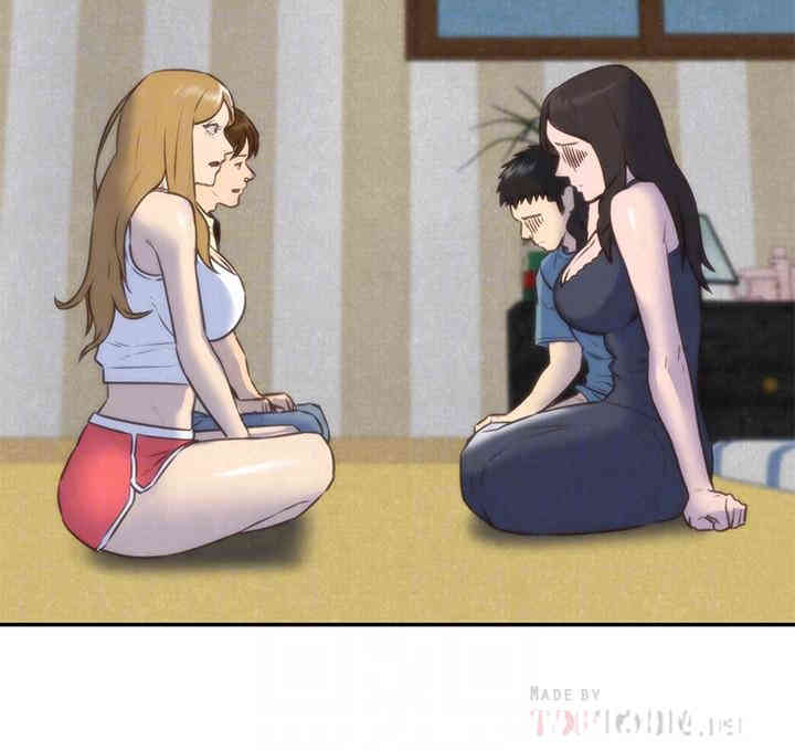 第14张