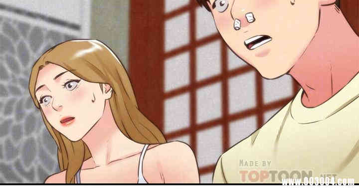 第18张