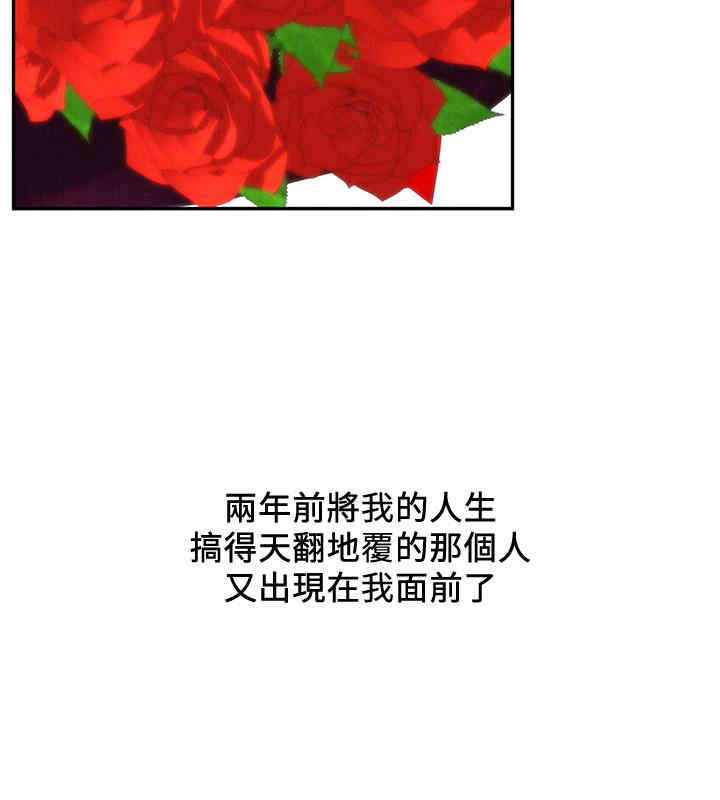 第38张