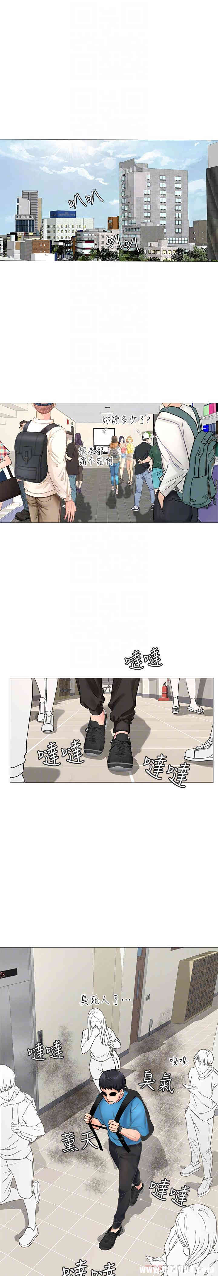 第12张