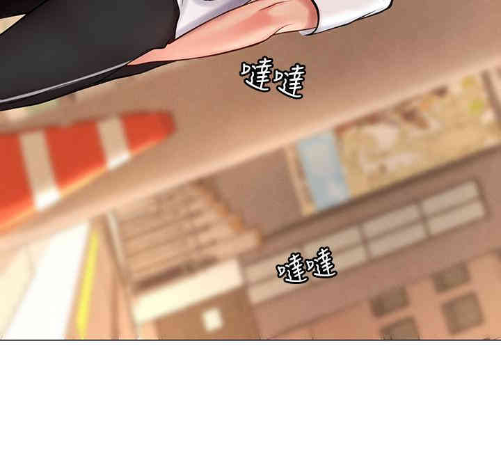 第27张