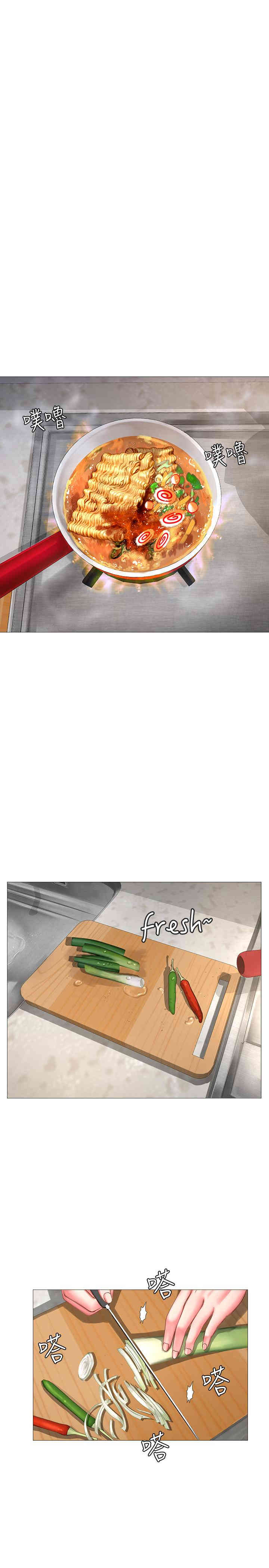 第32张