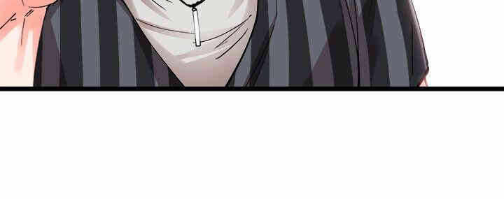 第59张