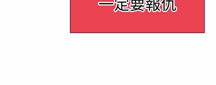 第63张