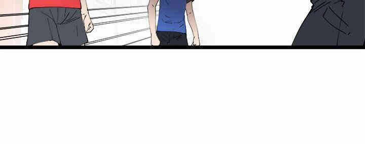 第67张