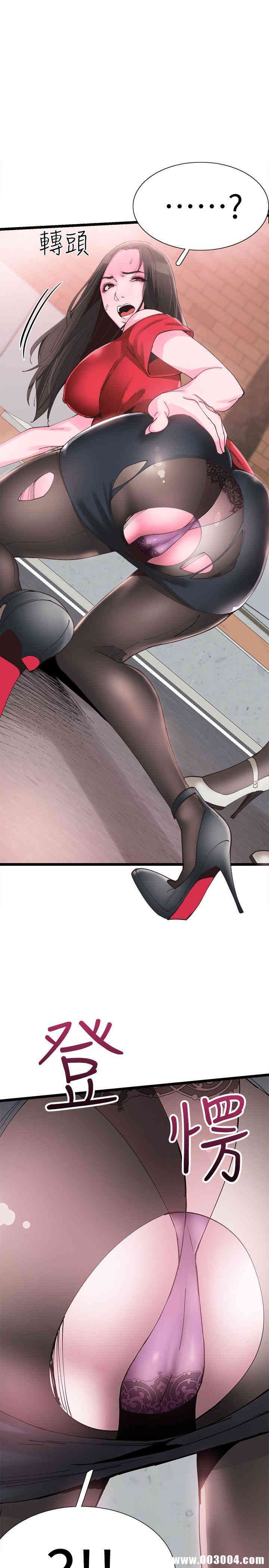 第1张