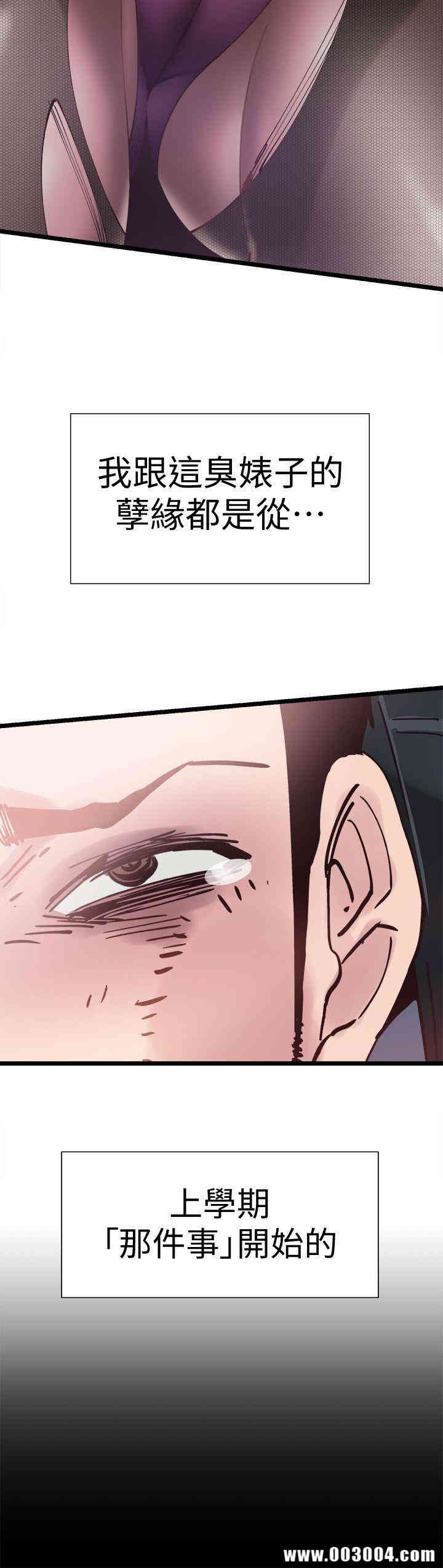 第15张