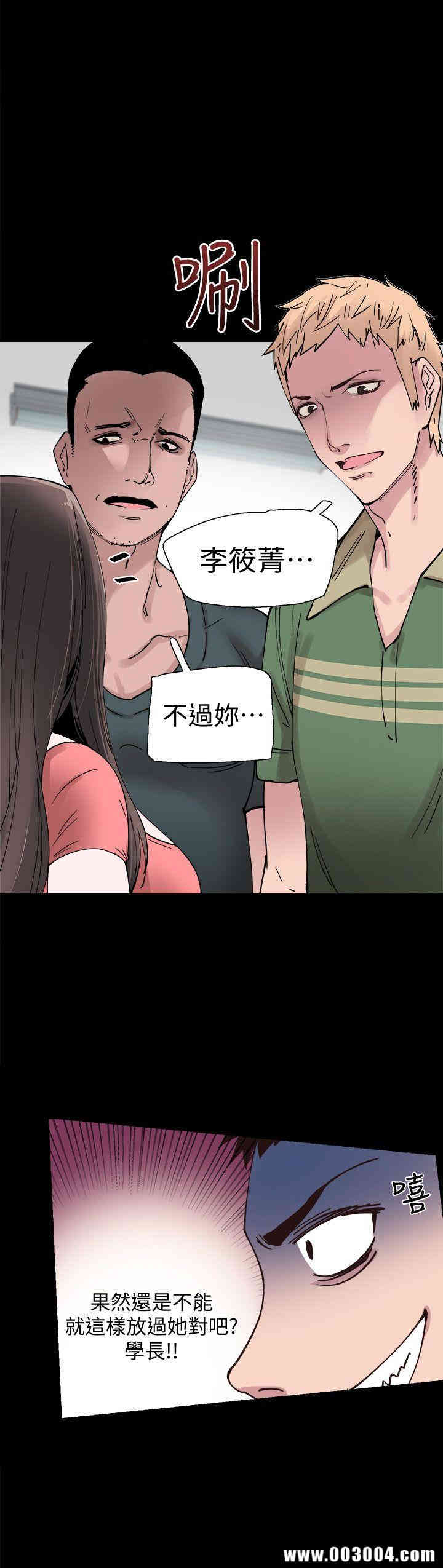 第25张