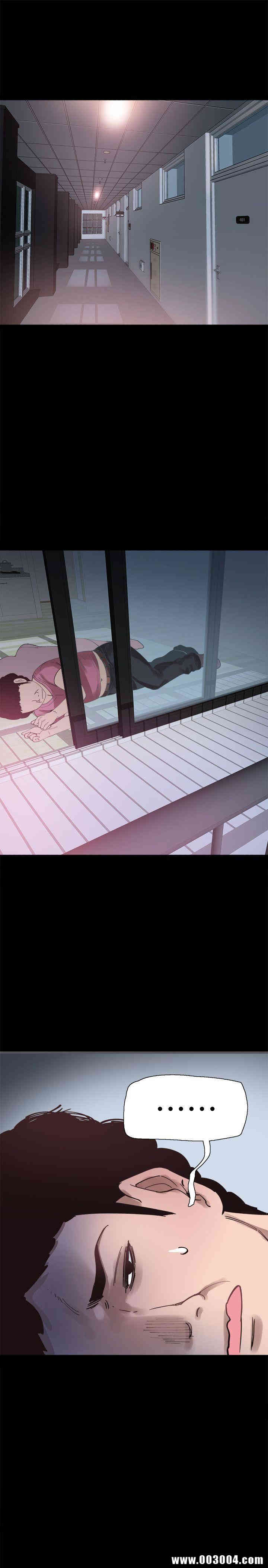第5张