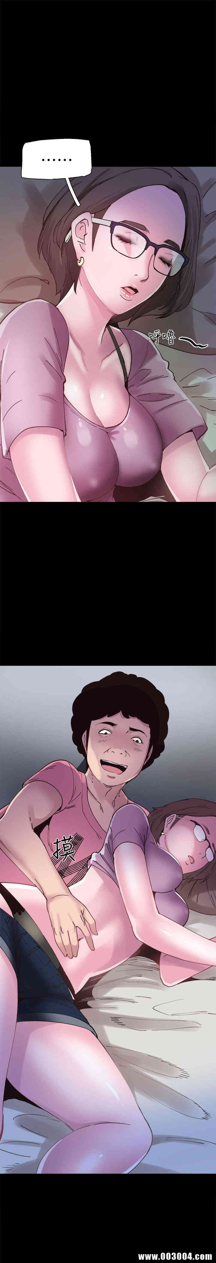第13张