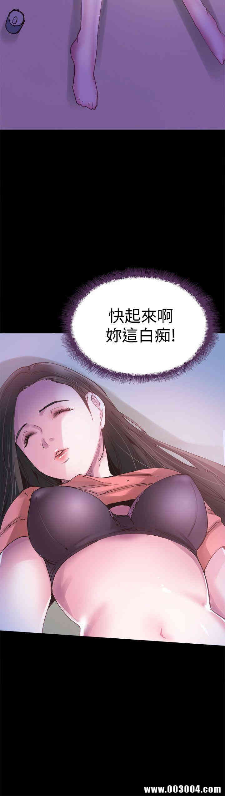 第30张